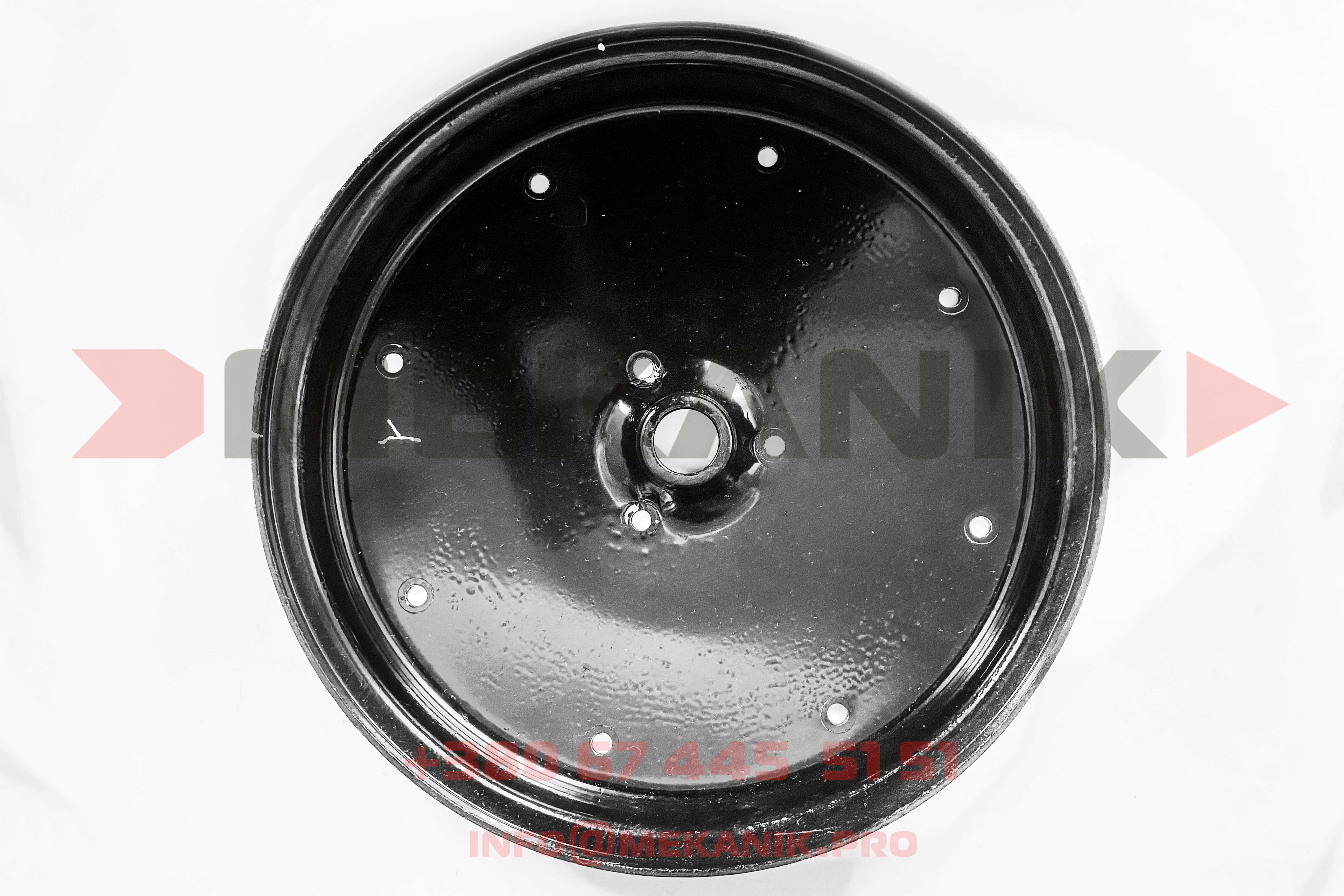 MKP 7245020 MEKANIK PRO